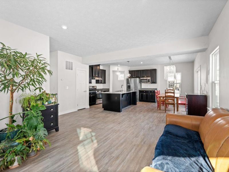 922 Trovillo Drive, South Lebanon, OH 45065 Photo 7