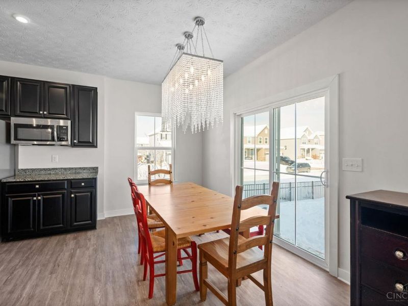 922 Trovillo Drive, South Lebanon, OH 45065 Photo 8