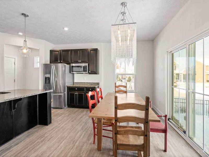 922 Trovillo Drive, South Lebanon, OH 45065 Photo 9