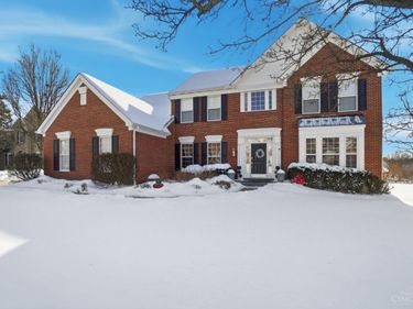 689 Bostwick Court, Union Twp, OH 45244