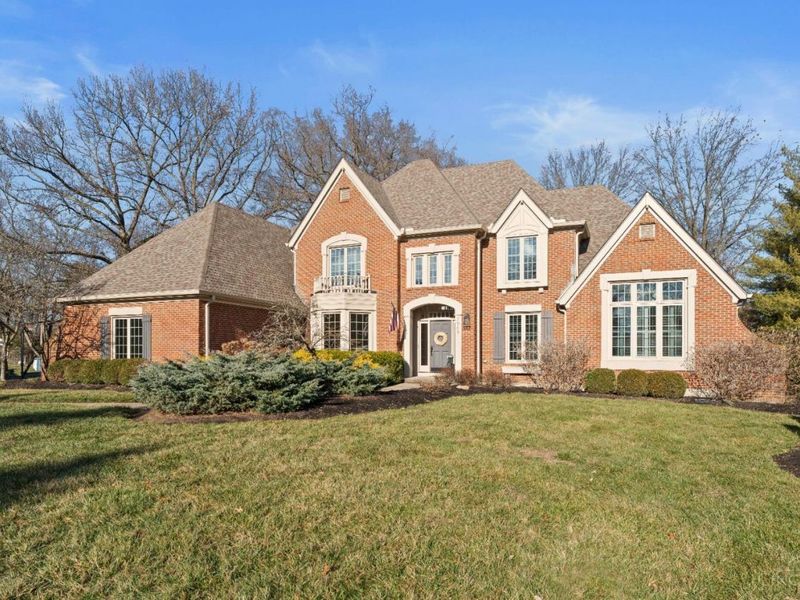 7948 Kugler Mill Road, Sycamore Township, OH 45243 Photo 1