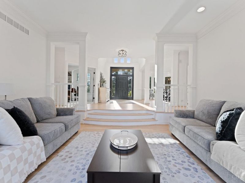 7948 Kugler Mill Road, Sycamore Township, OH 45243 Photo 10