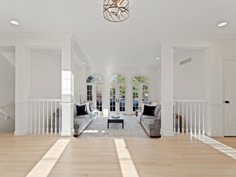 7948 Kugler Mill Road, Sycamore Township, OH 45243 Photo 11