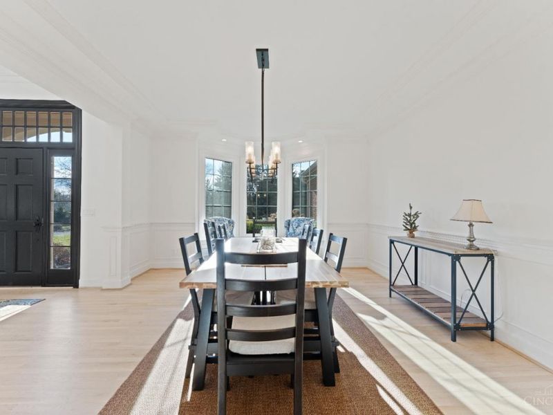 7948 Kugler Mill Road, Sycamore Township, OH 45243 Photo 12