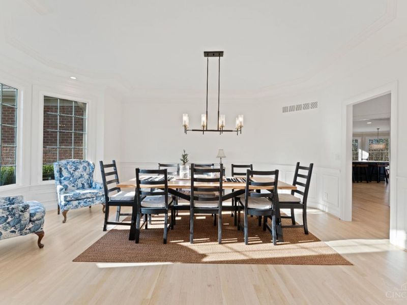 7948 Kugler Mill Road, Sycamore Township, OH 45243 Photo 13