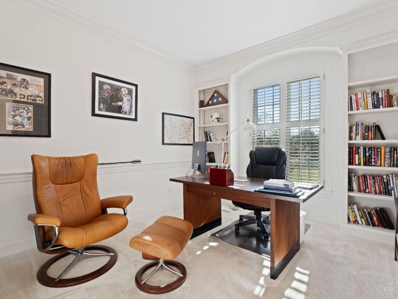 7948 Kugler Mill Road, Sycamore Township, OH 45243 Photo 14