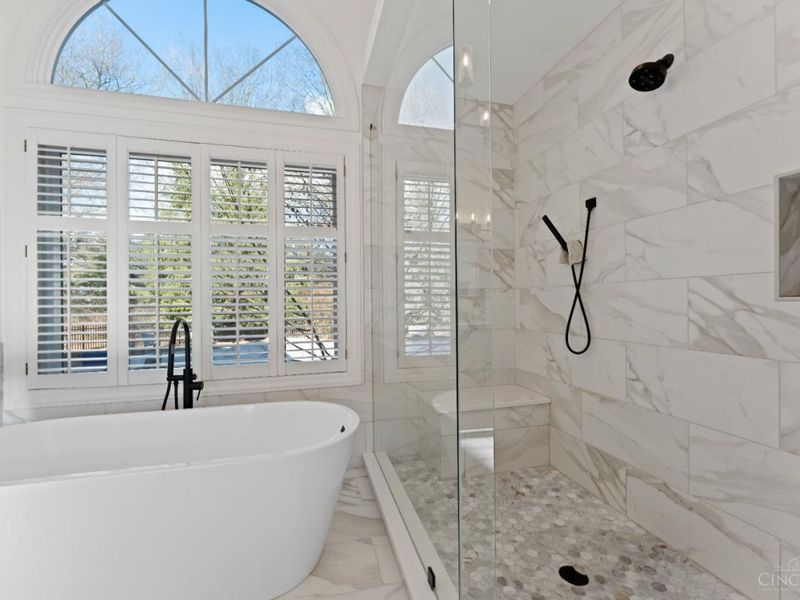 7948 Kugler Mill Road, Sycamore Township, OH 45243 Photo 15