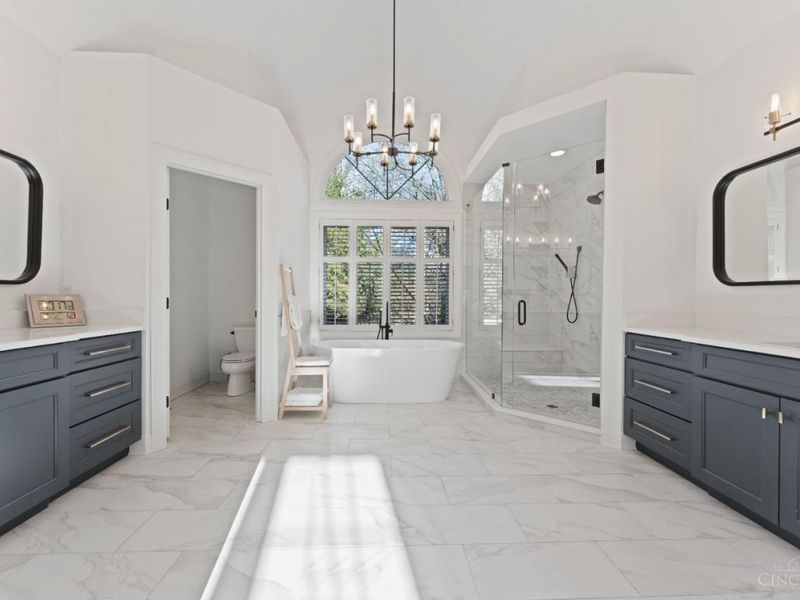 7948 Kugler Mill Road, Sycamore Township, OH 45243 Photo 16