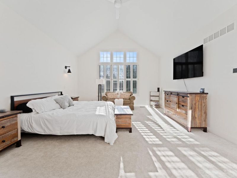 7948 Kugler Mill Road, Sycamore Township, OH 45243 Photo 17