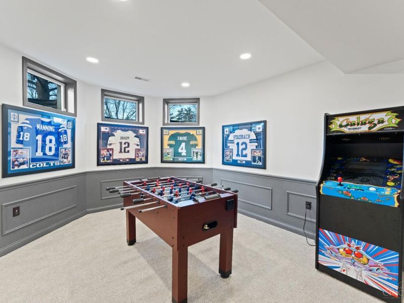 7948 Kugler Mill Road, Sycamore Township, OH 45243 Photo 18