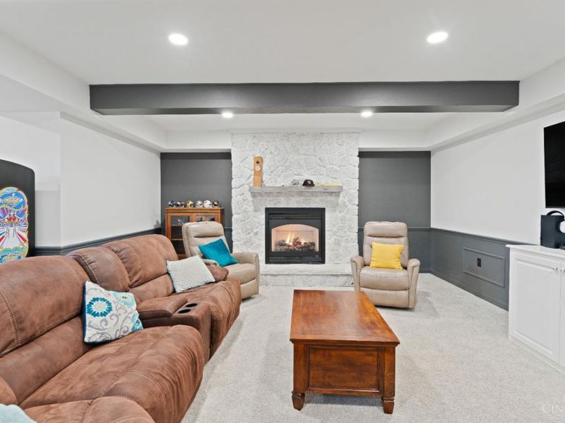 7948 Kugler Mill Road, Sycamore Township, OH 45243 Photo 19