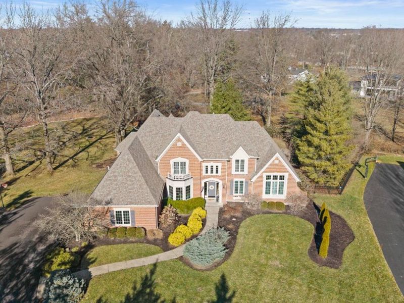 7948 Kugler Mill Road, Sycamore Township, OH 45243 Photo 2