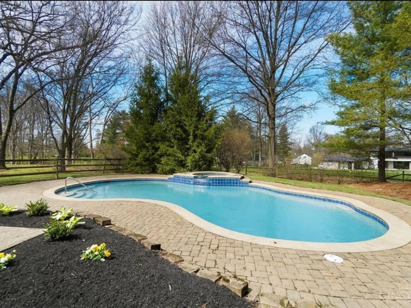 7948 Kugler Mill Road, Sycamore Township, OH 45243 Photo 21