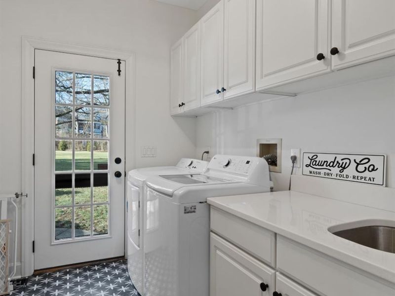 7948 Kugler Mill Road, Sycamore Township, OH 45243 Photo 22