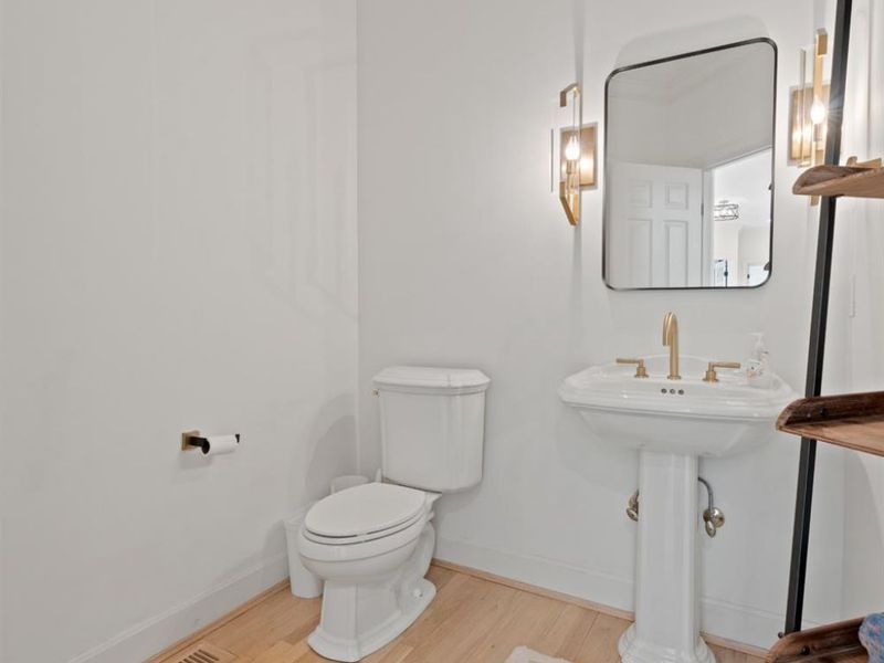 7948 Kugler Mill Road, Sycamore Township, OH 45243 Photo 23