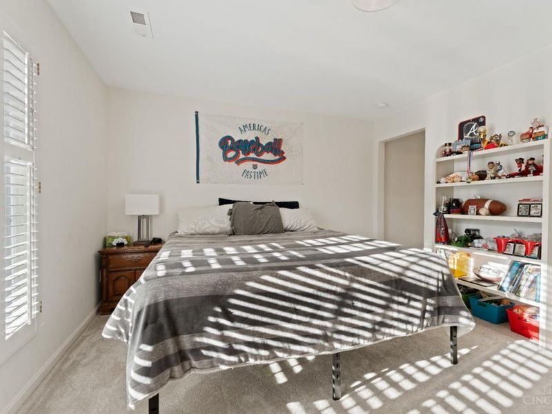 7948 Kugler Mill Road, Sycamore Township, OH 45243 Photo 24