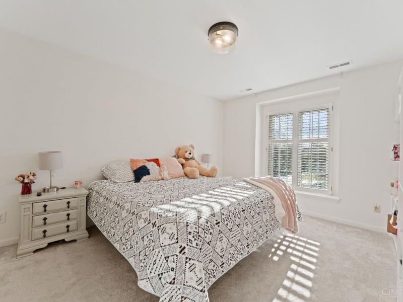 7948 Kugler Mill Road, Sycamore Township, OH 45243 Photo 25