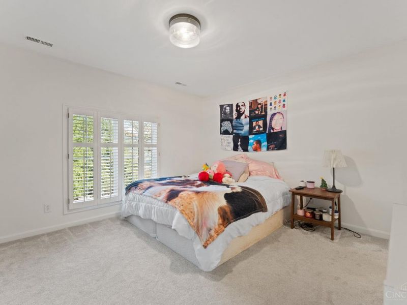 7948 Kugler Mill Road, Sycamore Township, OH 45243 Photo 26