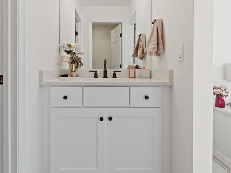 7948 Kugler Mill Road, Sycamore Township, OH 45243 Photo 27