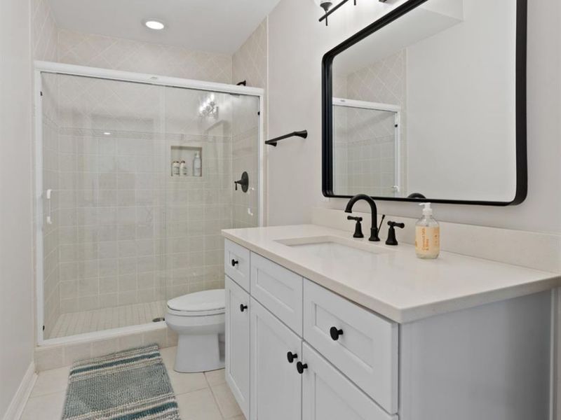 7948 Kugler Mill Road, Sycamore Township, OH 45243 Photo 29