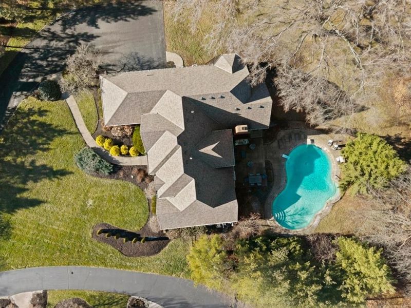 7948 Kugler Mill Road, Sycamore Township, OH 45243 Photo 3