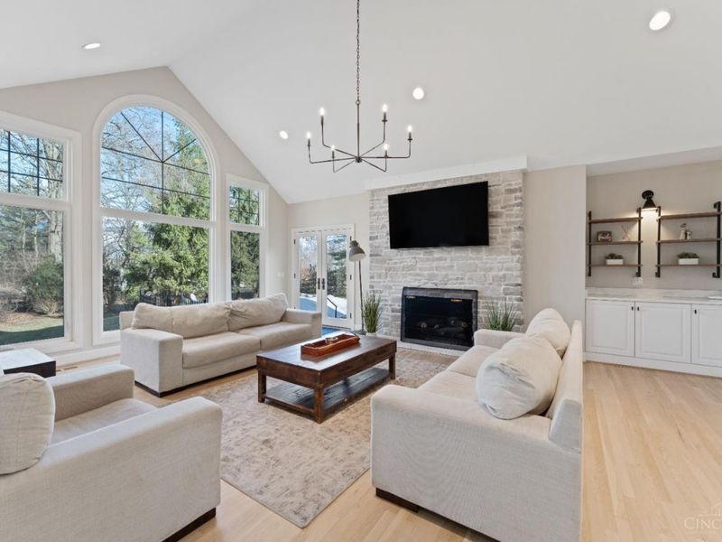 7948 Kugler Mill Road, Sycamore Township, OH 45243 Photo 5