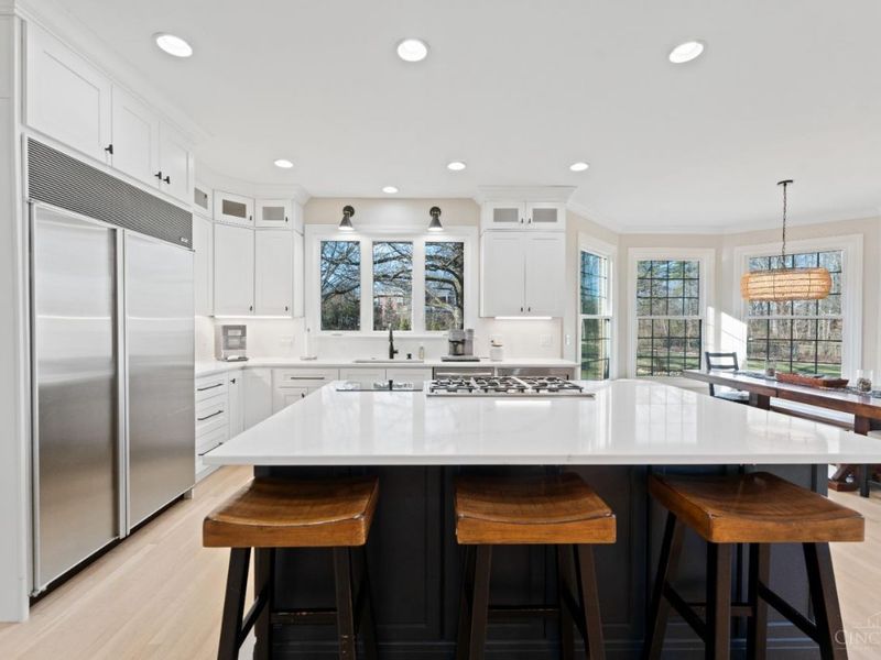 7948 Kugler Mill Road, Sycamore Township, OH 45243 Photo 7