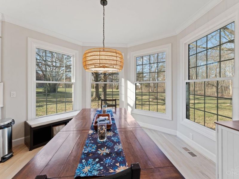 7948 Kugler Mill Road, Sycamore Township, OH 45243 Photo 9