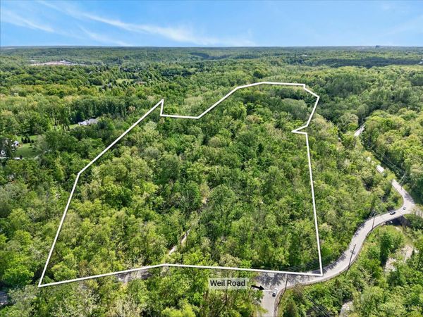 8905 Hopewell Road, Indian Hill, OH 45242