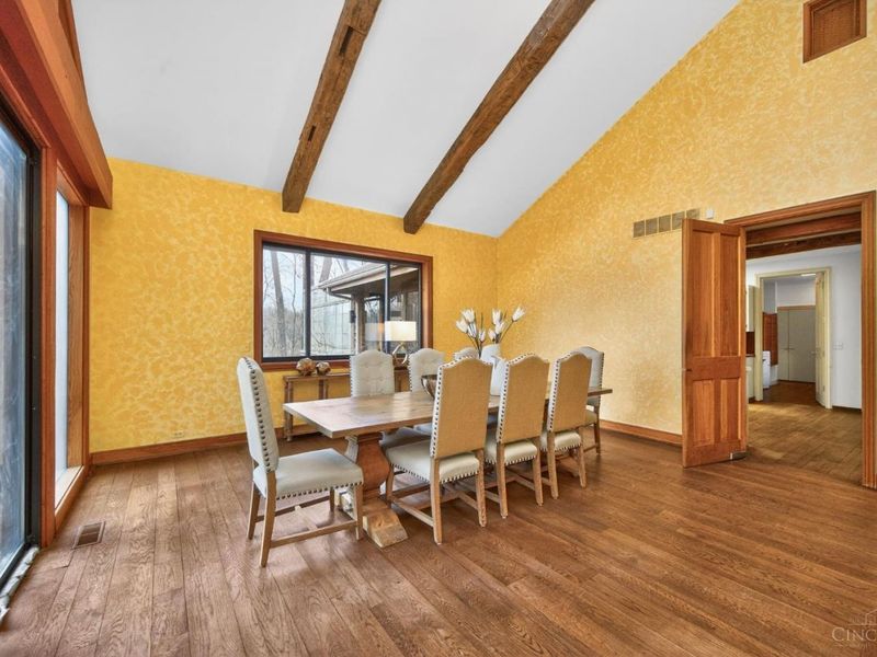 8905 Hopewell Road, Indian Hill, OH 45242 Photo 11