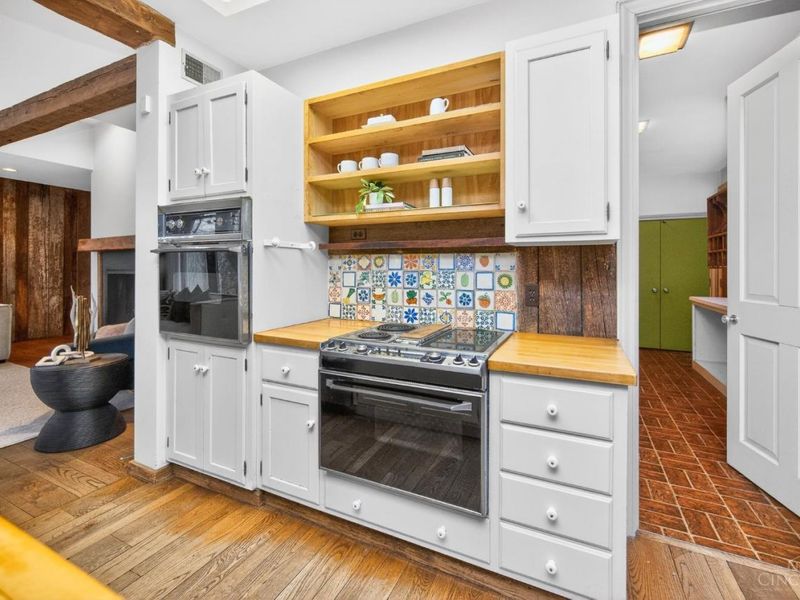 8905 Hopewell Road, Indian Hill, OH 45242 Photo 14