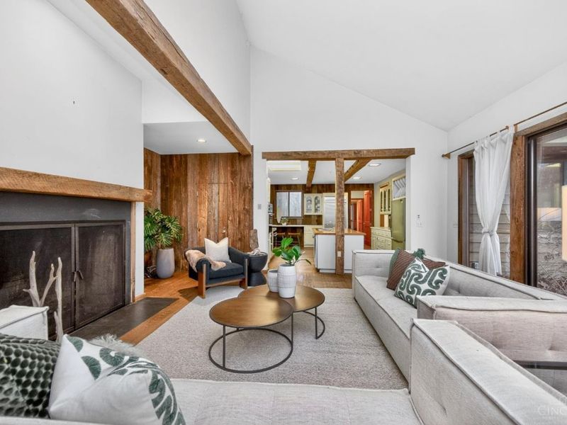 8905 Hopewell Road, Indian Hill, OH 45242 Photo 17