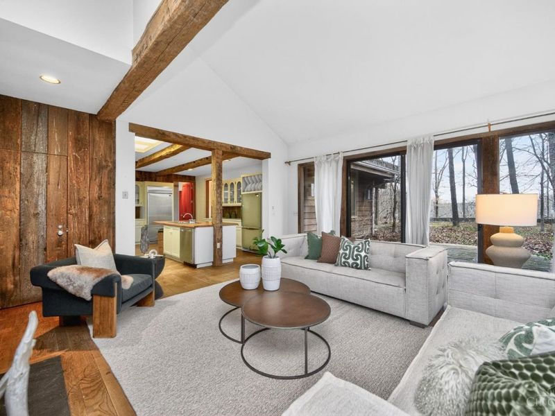 8905 Hopewell Road, Indian Hill, OH 45242 Photo 18