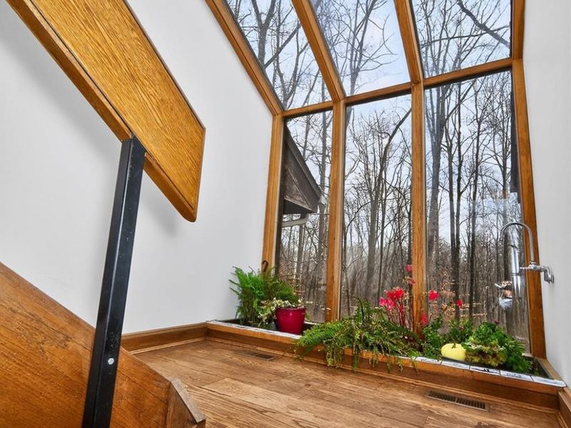 8905 Hopewell Road, Indian Hill, OH 45242 Photo 19