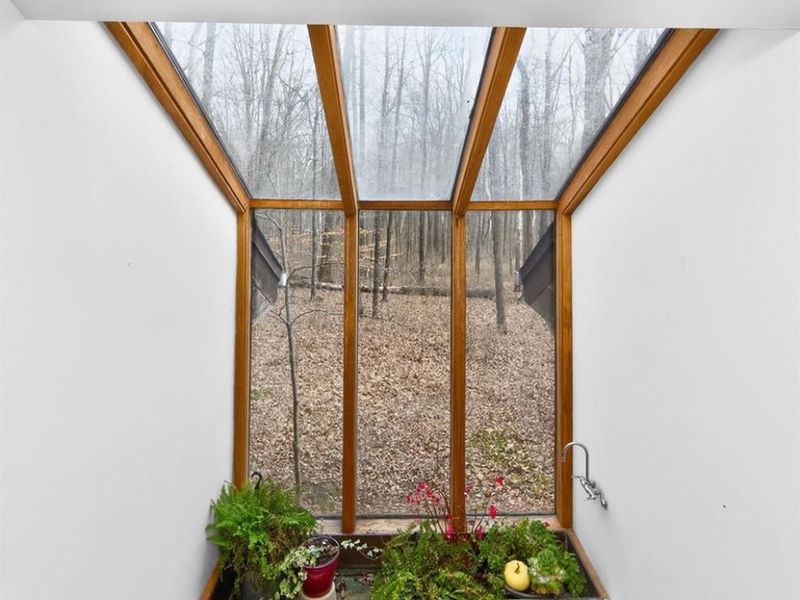 8905 Hopewell Road, Indian Hill, OH 45242 Photo 20