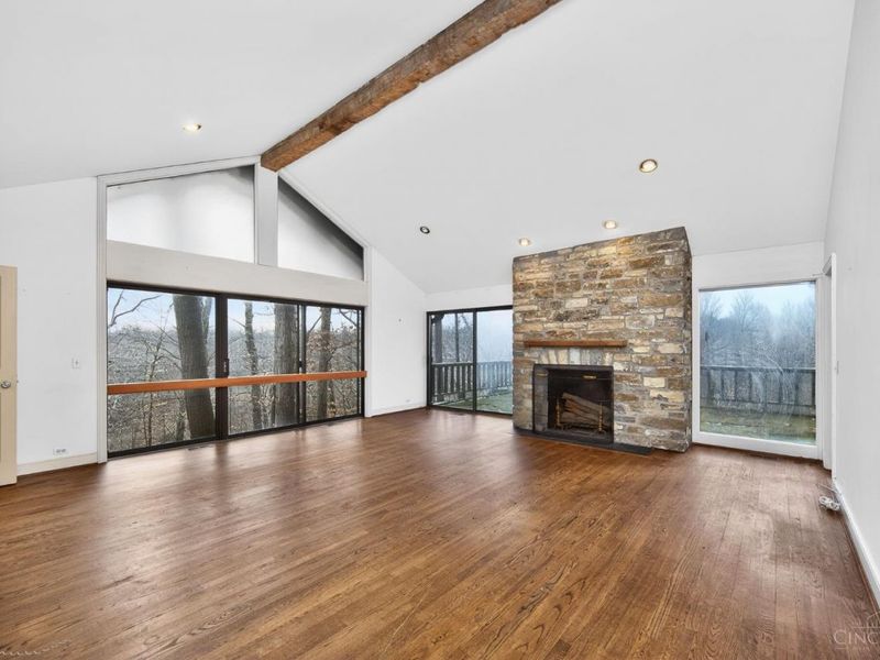 8905 Hopewell Road, Indian Hill, OH 45242 Photo 21