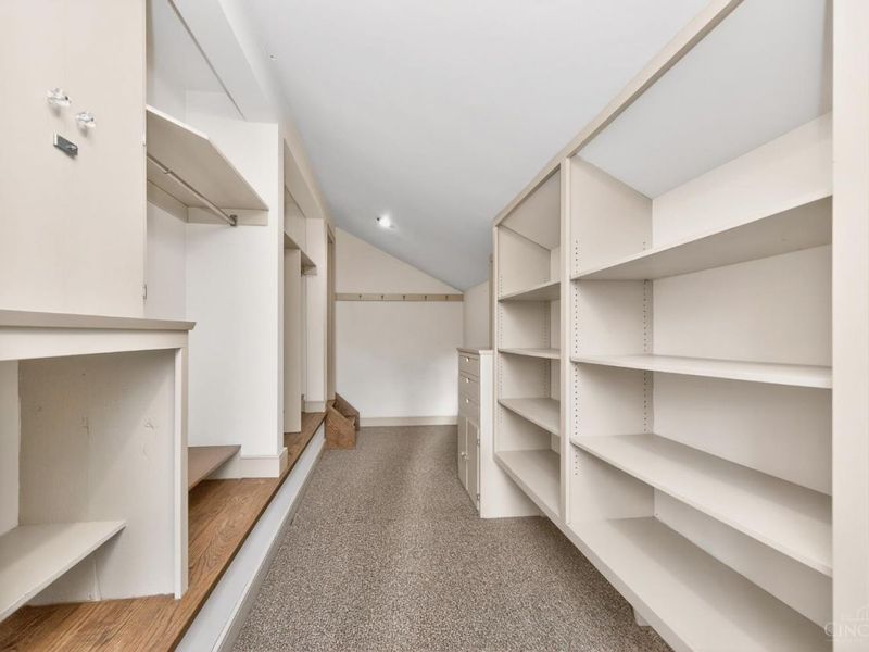 8905 Hopewell Road, Indian Hill, OH 45242 Photo 23