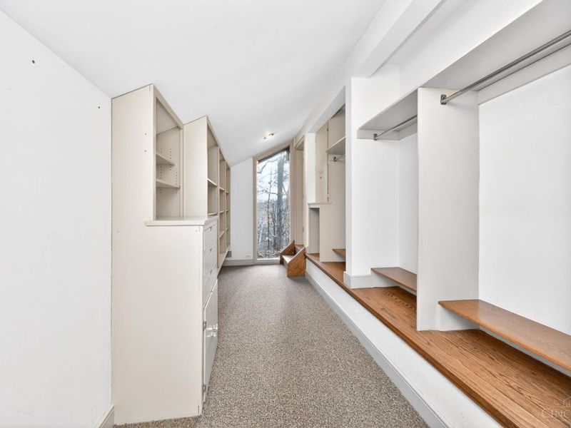 8905 Hopewell Road, Indian Hill, OH 45242 Photo 24