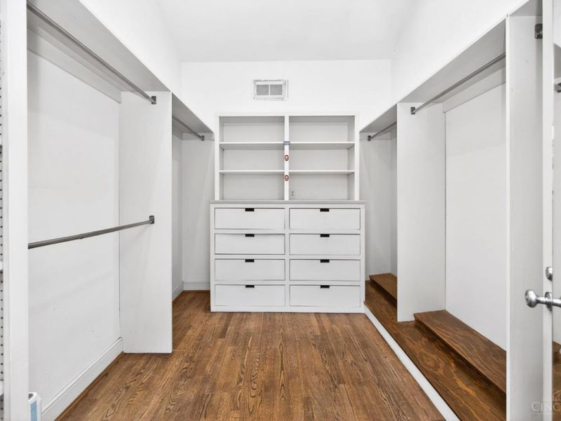 8905 Hopewell Road, Indian Hill, OH 45242 Photo 27