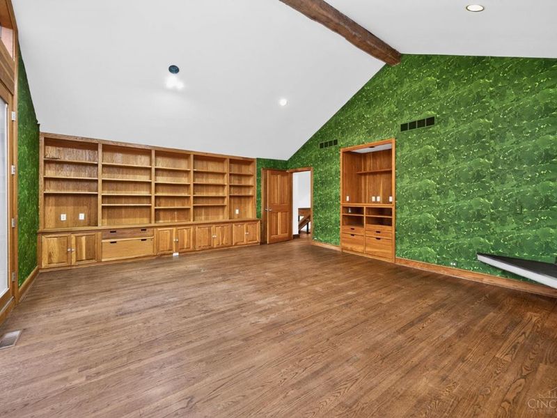 8905 Hopewell Road, Indian Hill, OH 45242 Photo 28