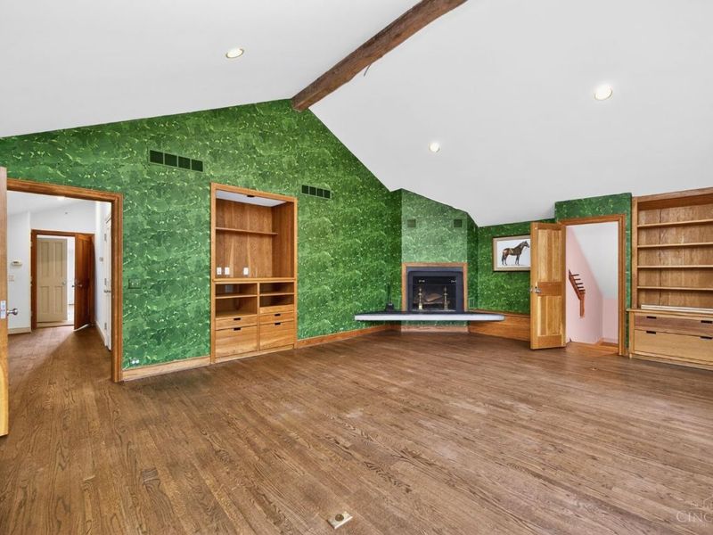 8905 Hopewell Road, Indian Hill, OH 45242 Photo 29