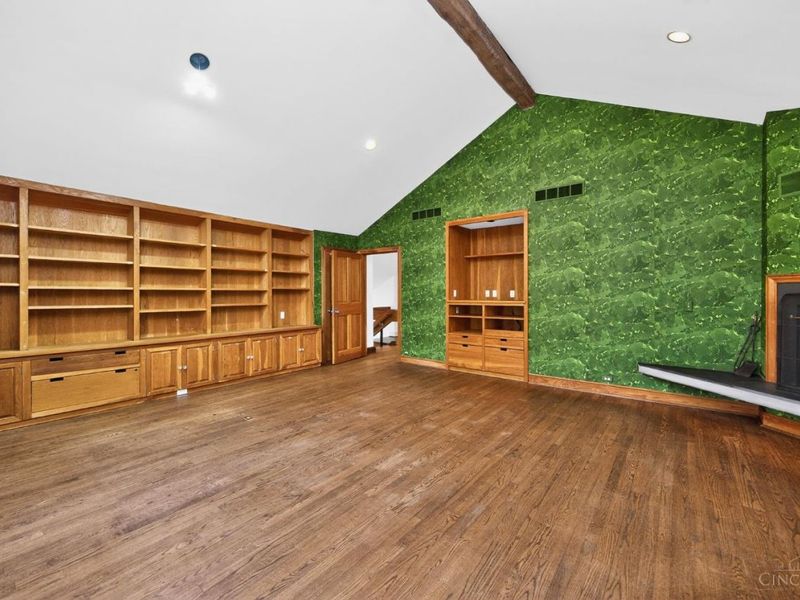 8905 Hopewell Road, Indian Hill, OH 45242 Photo 30