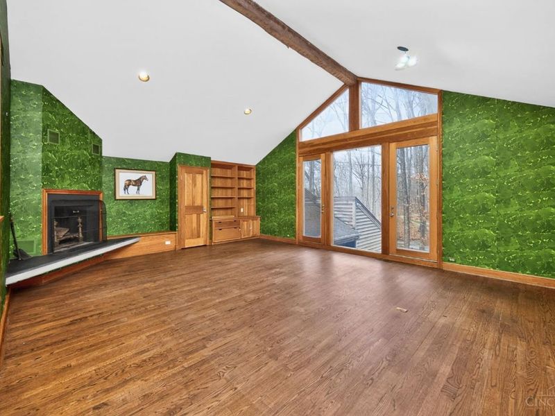 8905 Hopewell Road, Indian Hill, OH 45242 Photo 31