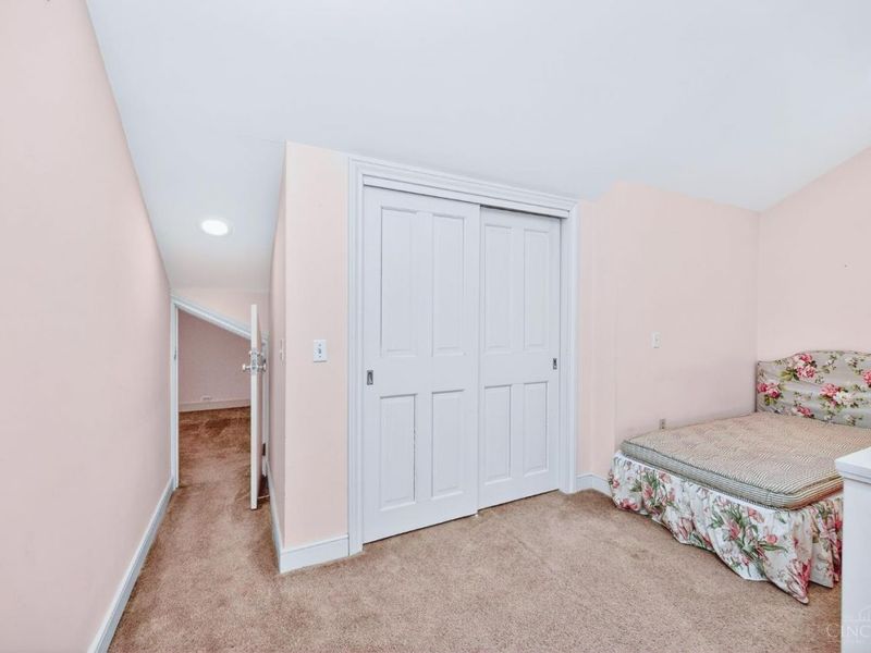 8905 Hopewell Road, Indian Hill, OH 45242 Photo 33