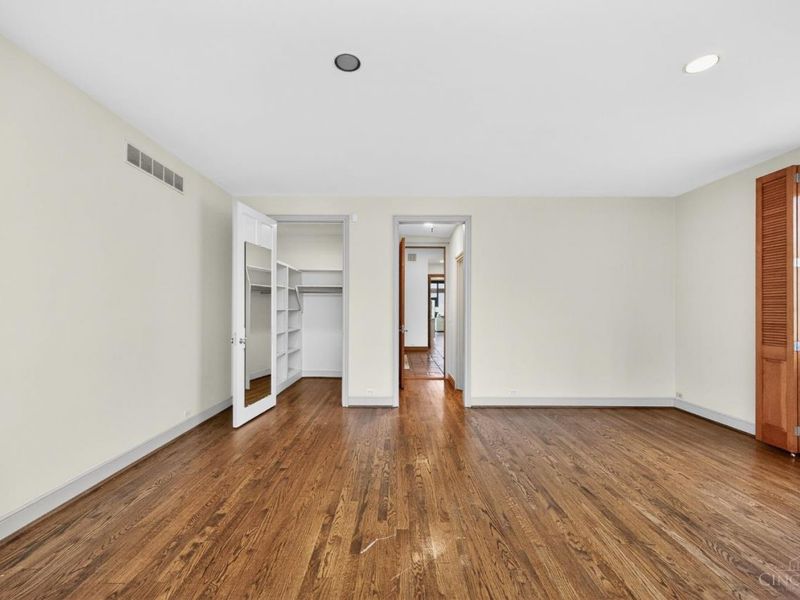 8905 Hopewell Road, Indian Hill, OH 45242 Photo 36