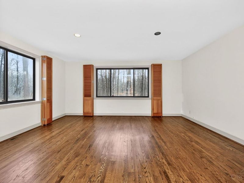 8905 Hopewell Road, Indian Hill, OH 45242 Photo 36