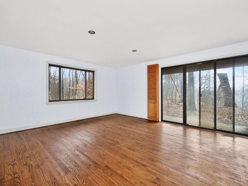 8905 Hopewell Road, Indian Hill, OH 45242 Photo 39