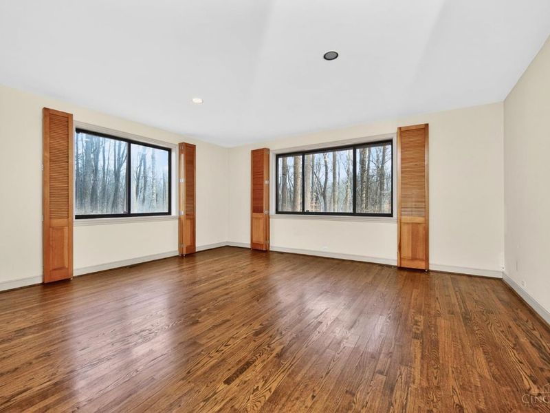 8905 Hopewell Road, Indian Hill, OH 45242 Photo 39