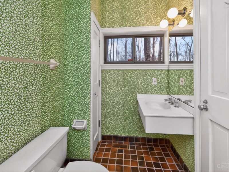 8905 Hopewell Road, Indian Hill, OH 45242 Photo 40