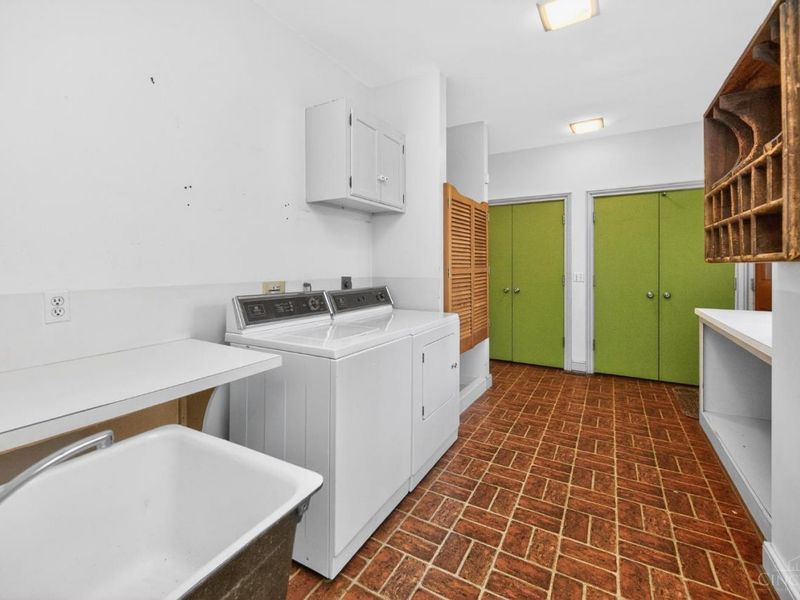 8905 Hopewell Road, Indian Hill, OH 45242 Photo 41